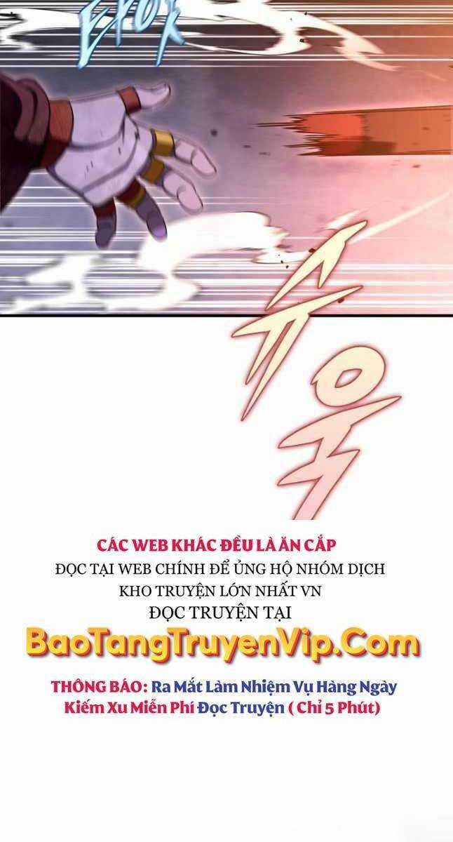 Cửu Thiên Kiếm Pháp Self-defense classes Chapter 33 trang 64