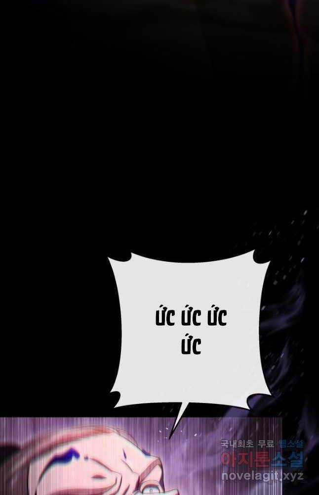 Cửu Thiên Kiếm Pháp Self-defense classes Chapter 33 trang 71