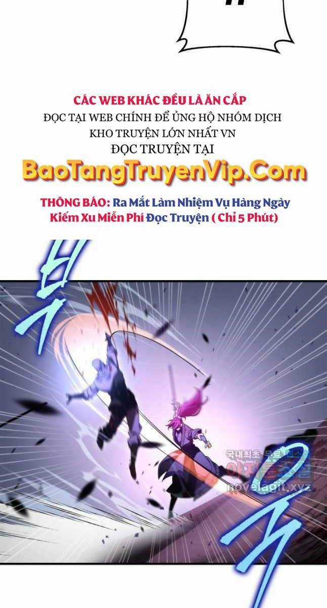 Cửu Thiên Kiếm Pháp Self-defense classes Chapter 33 trang 92