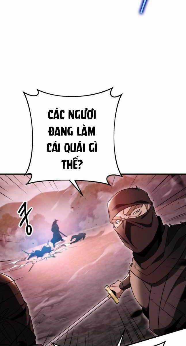 Cửu Thiên Kiếm Pháp Self-defense classes Chapter 33 trang 93