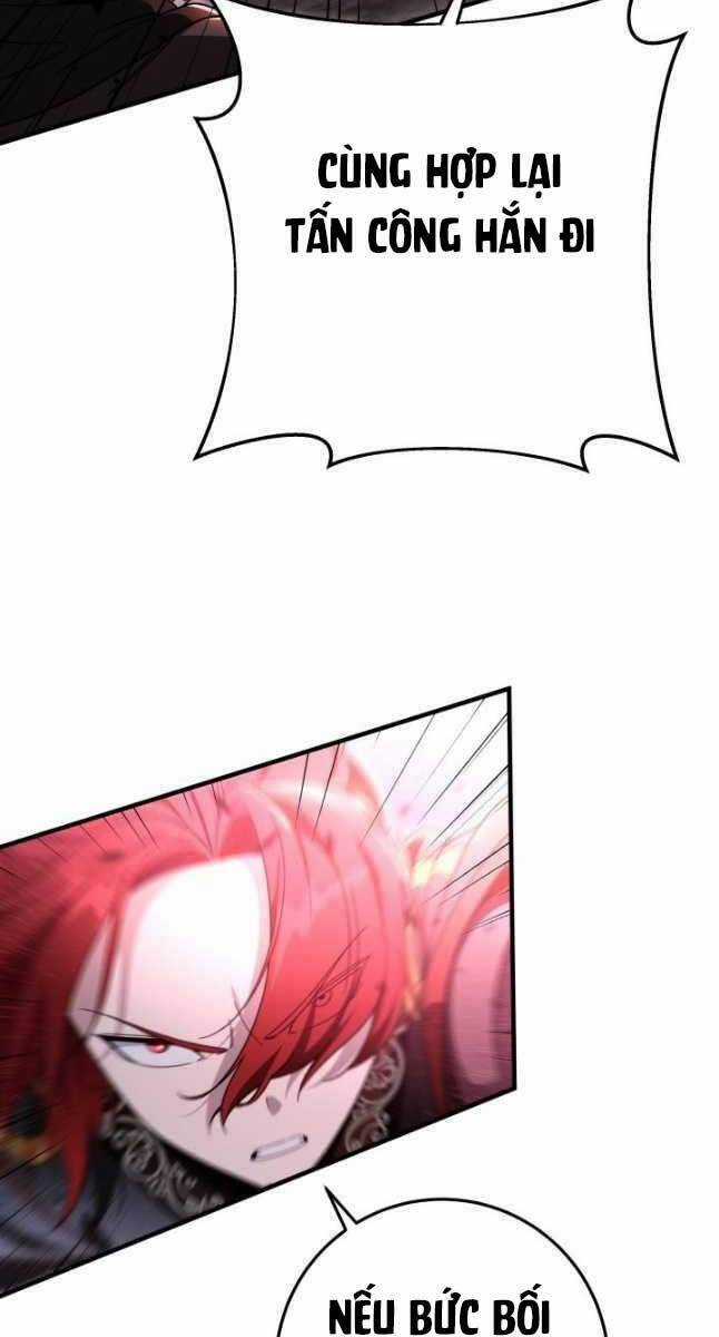 Cửu Thiên Kiếm Pháp Self-defense classes Chapter 33 trang 94