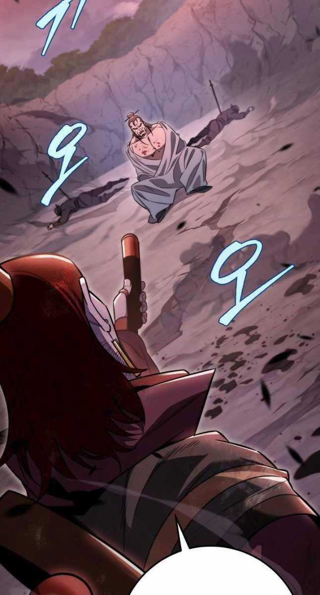 Cửu Thiên Kiếm Pháp Self-defense classes Chapter 34 trang 14