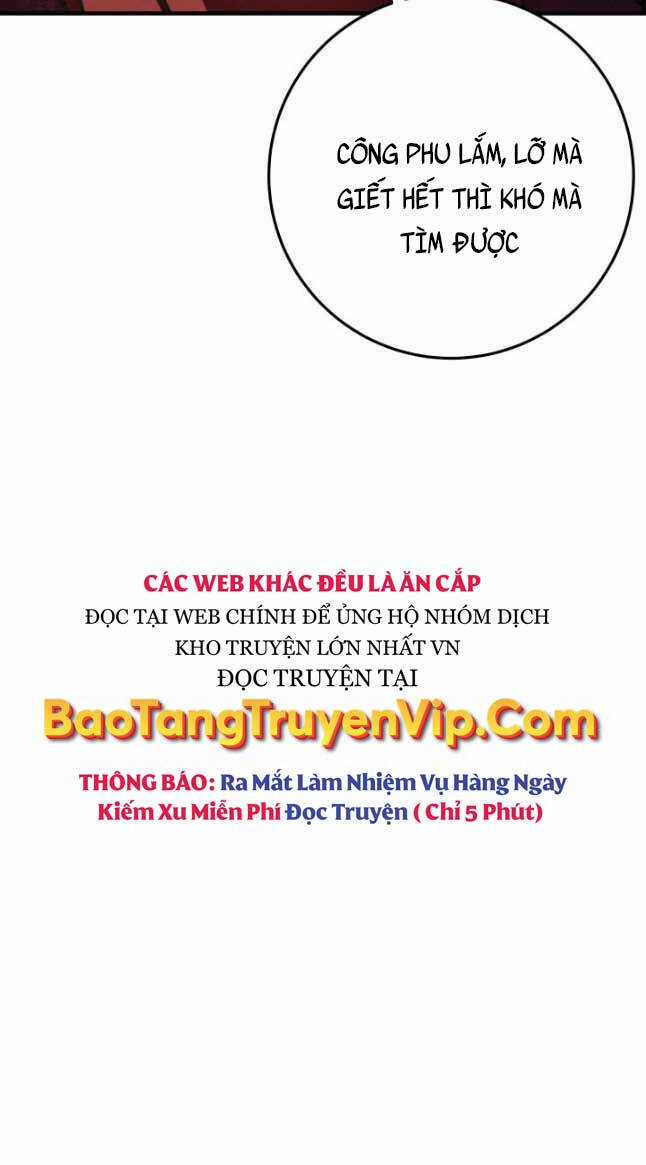 Cửu Thiên Kiếm Pháp Self-defense classes Chapter 34 trang 46