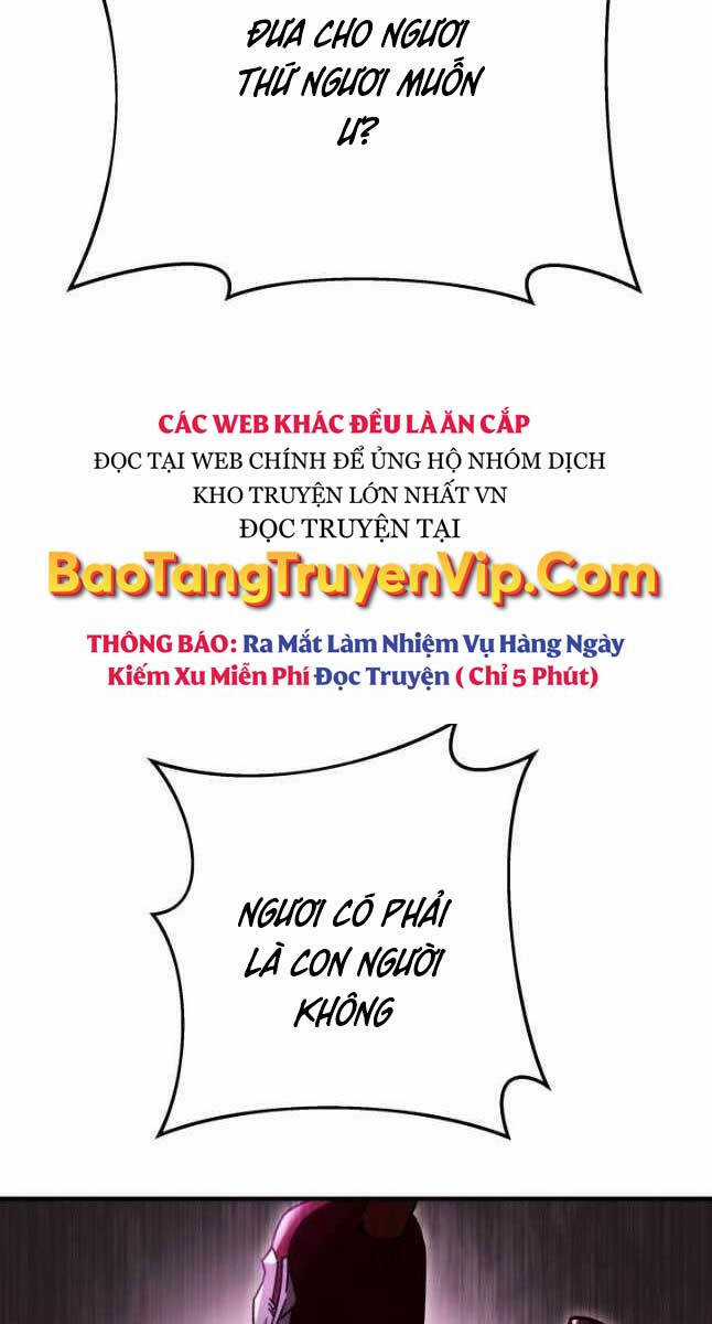 Cửu Thiên Kiếm Pháp Self-defense classes Chapter 34 trang 53