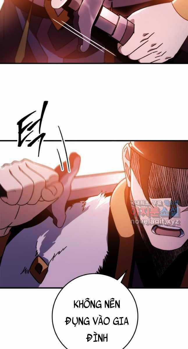 Cửu Thiên Kiếm Pháp Self-defense classes Chapter 34 trang 64