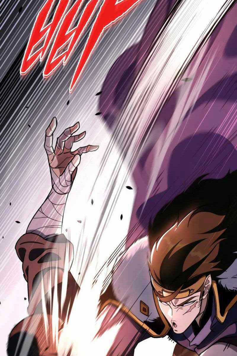 Cửu Thiên Kiếm Pháp Self-defense classes Chapter 35 trang 101