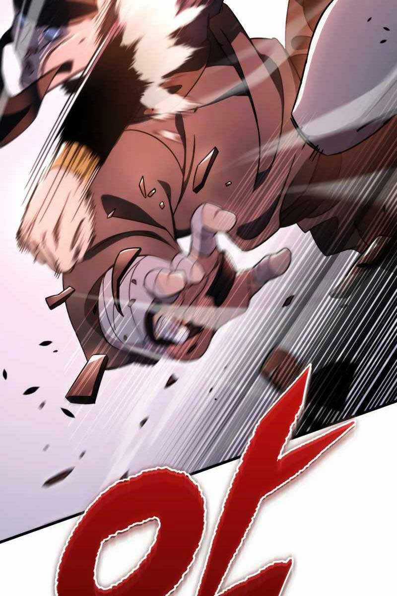 Cửu Thiên Kiếm Pháp Self-defense classes Chapter 35 trang 102