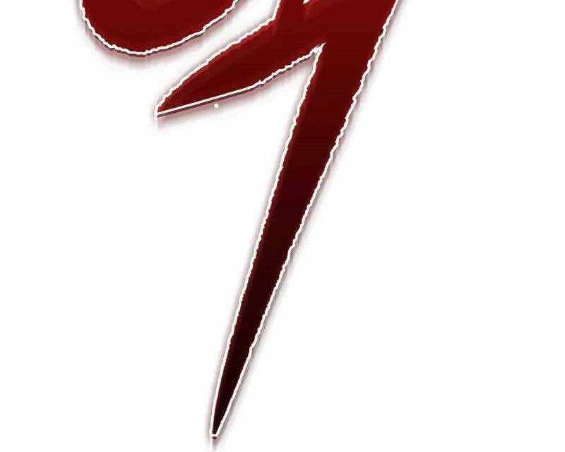 Cửu Thiên Kiếm Pháp Self-defense classes Chapter 35 trang 103