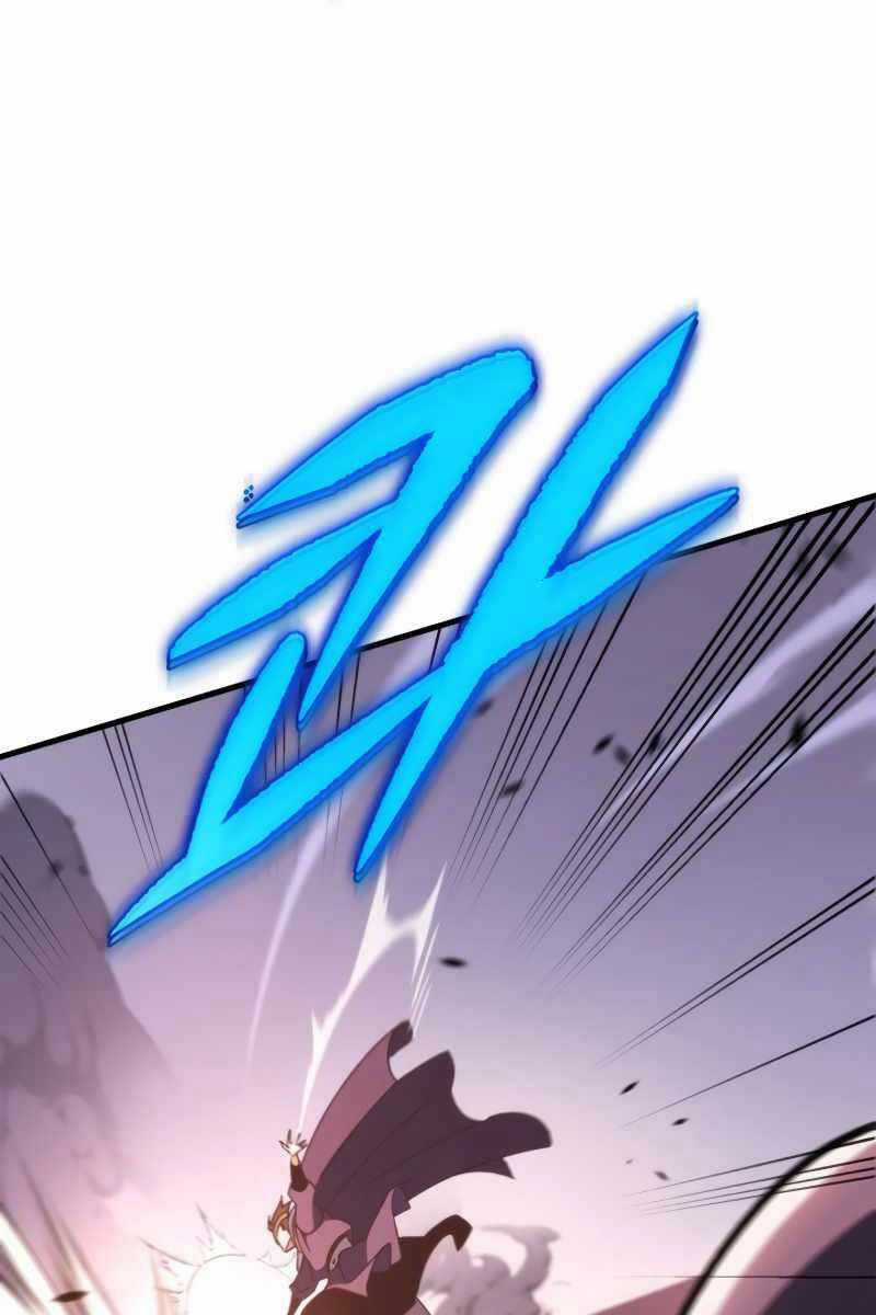 Cửu Thiên Kiếm Pháp Self-defense classes Chapter 35 trang 104