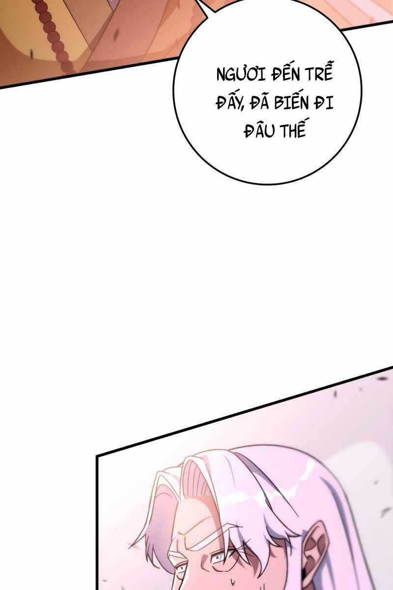 Cửu Thiên Kiếm Pháp Self-defense classes Chapter 35 trang 107