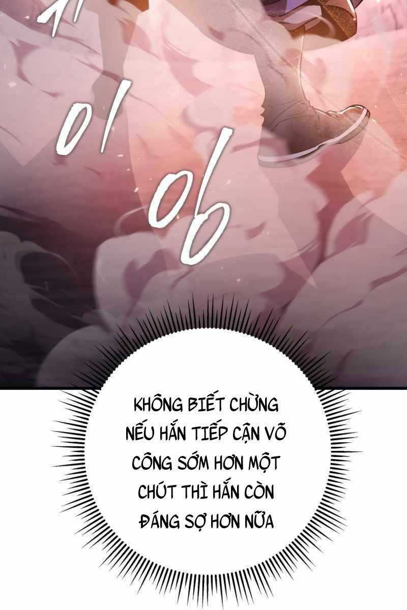 Cửu Thiên Kiếm Pháp Self-defense classes Chapter 35 trang 111