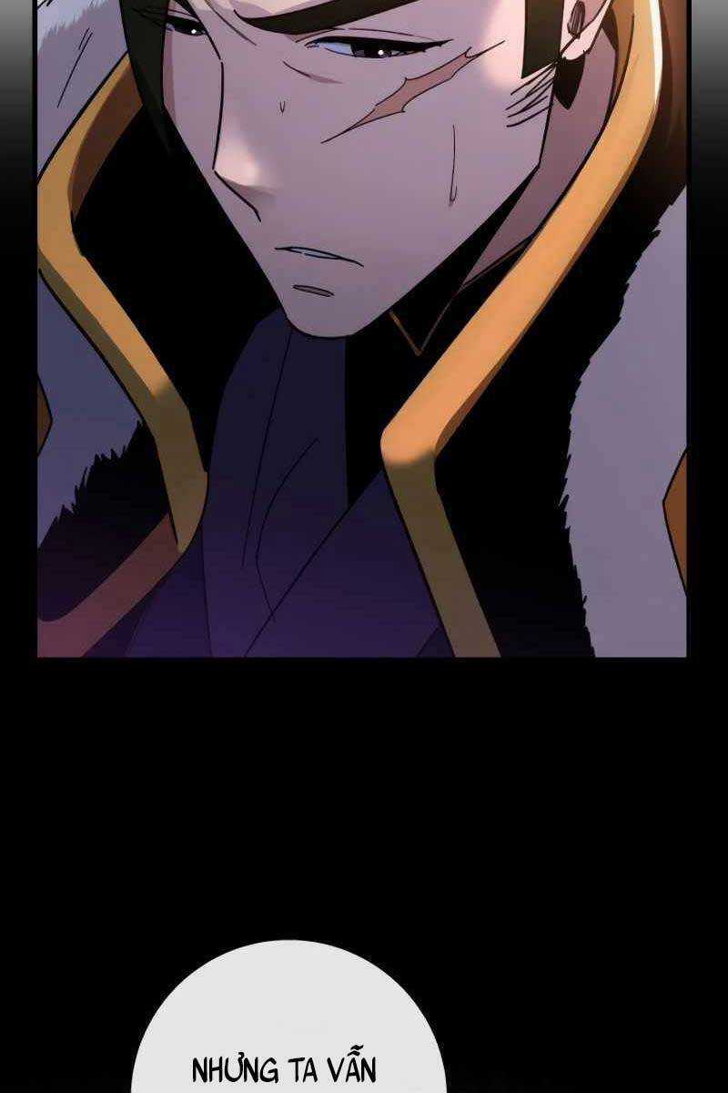 Cửu Thiên Kiếm Pháp Self-defense classes Chapter 35 trang 118