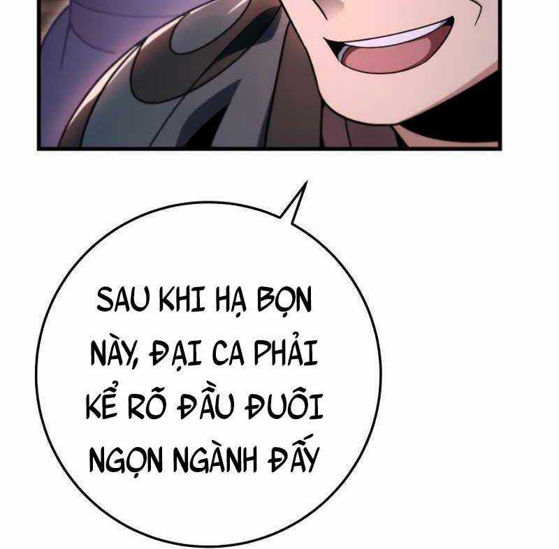 Cửu Thiên Kiếm Pháp Self-defense classes Chapter 35 trang 129