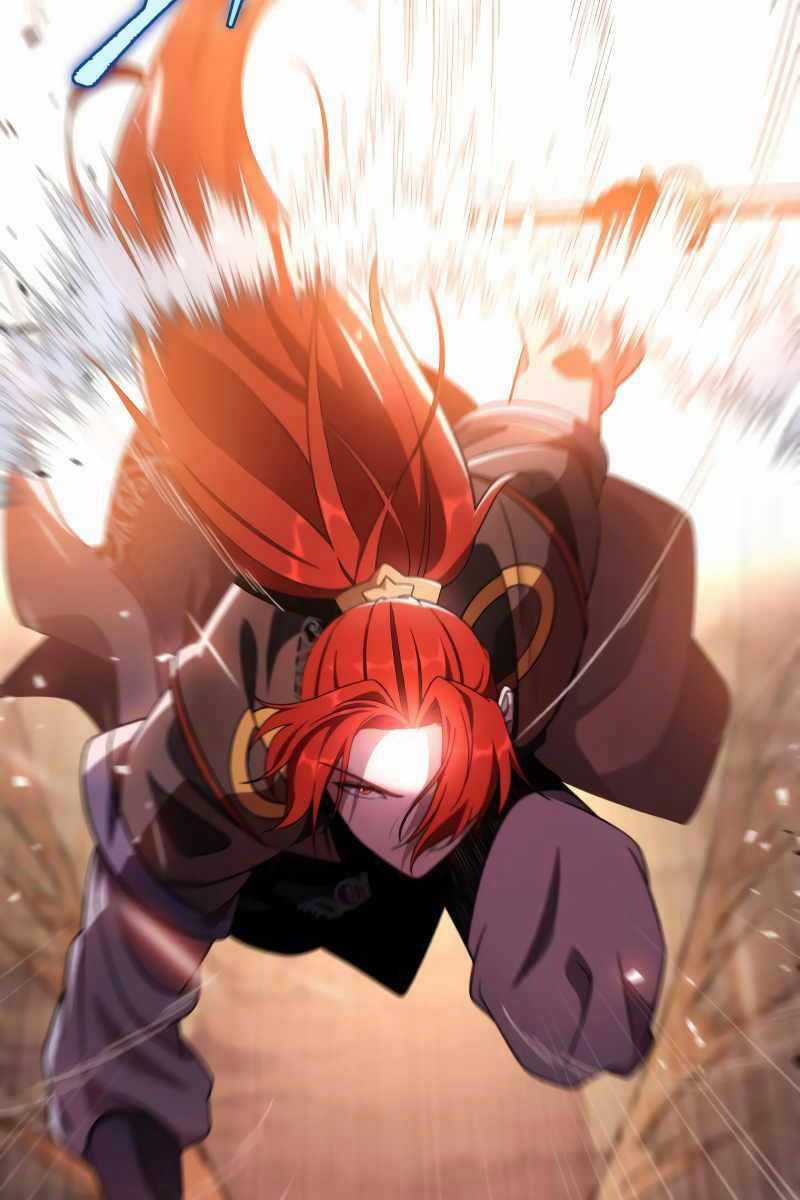 Cửu Thiên Kiếm Pháp Self-defense classes Chapter 35 trang 138