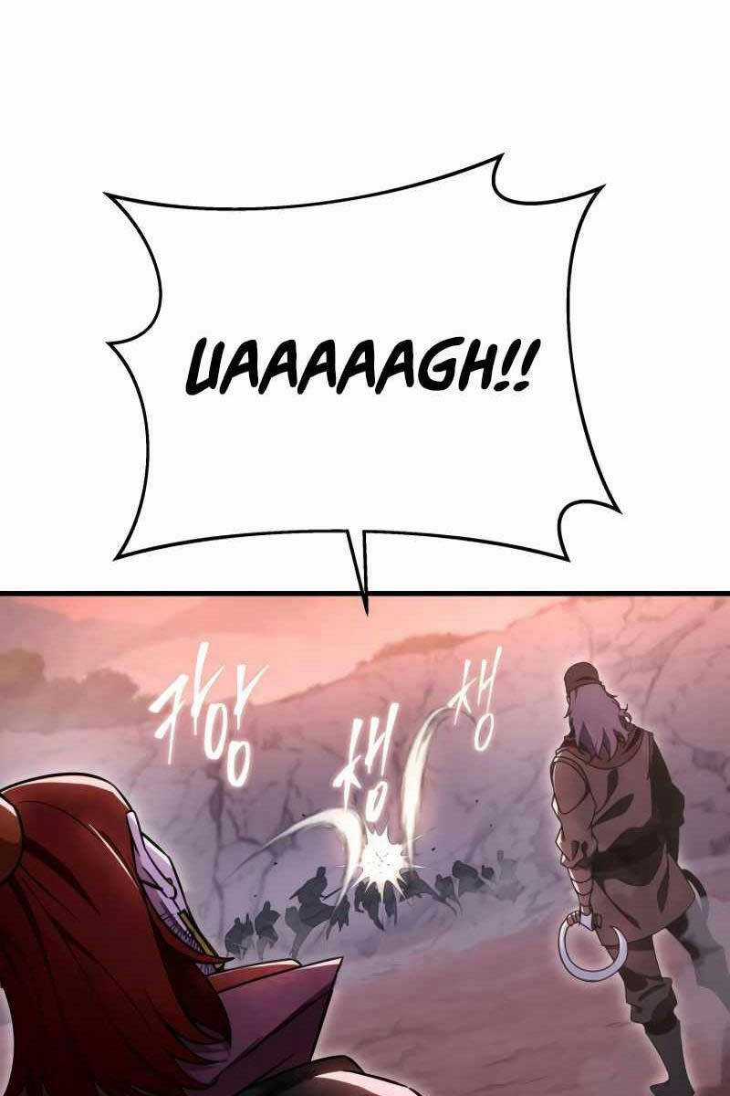 Cửu Thiên Kiếm Pháp Self-defense classes Chapter 35 trang 146