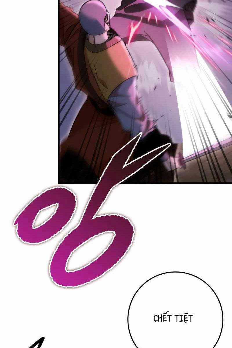 Cửu Thiên Kiếm Pháp Self-defense classes Chapter 35 trang 15