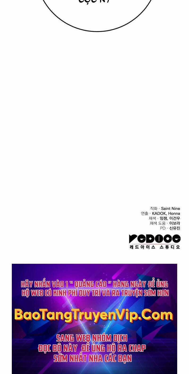 Cửu Thiên Kiếm Pháp Self-defense classes Chapter 35 trang 154