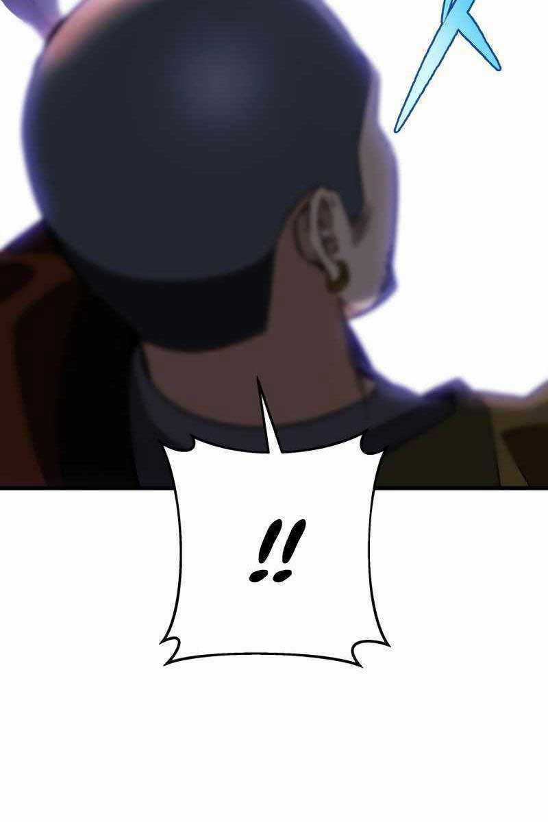 Cửu Thiên Kiếm Pháp Self-defense classes Chapter 35 trang 18