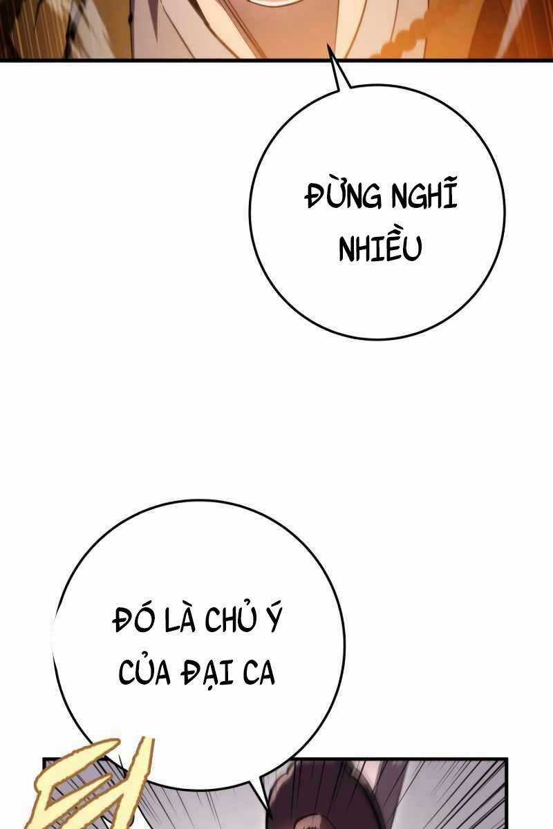 Cửu Thiên Kiếm Pháp Self-defense classes Chapter 35 trang 2