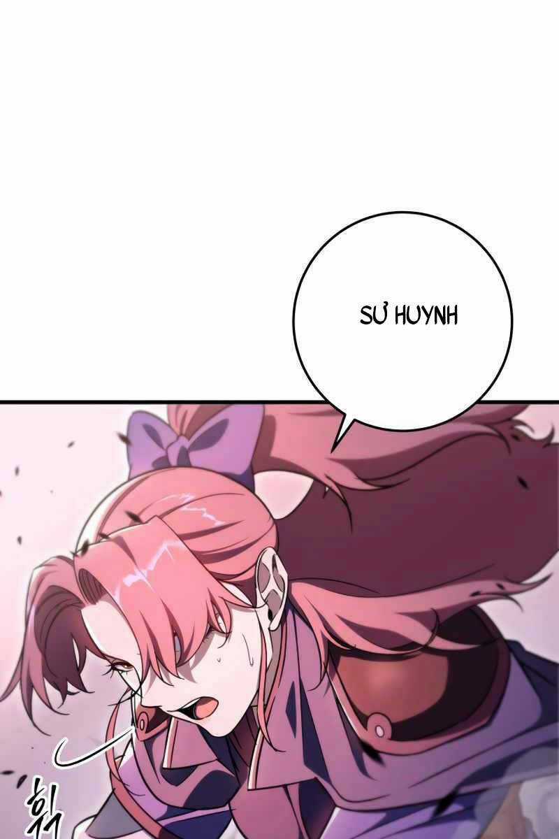 Cửu Thiên Kiếm Pháp Self-defense classes Chapter 35 trang 43