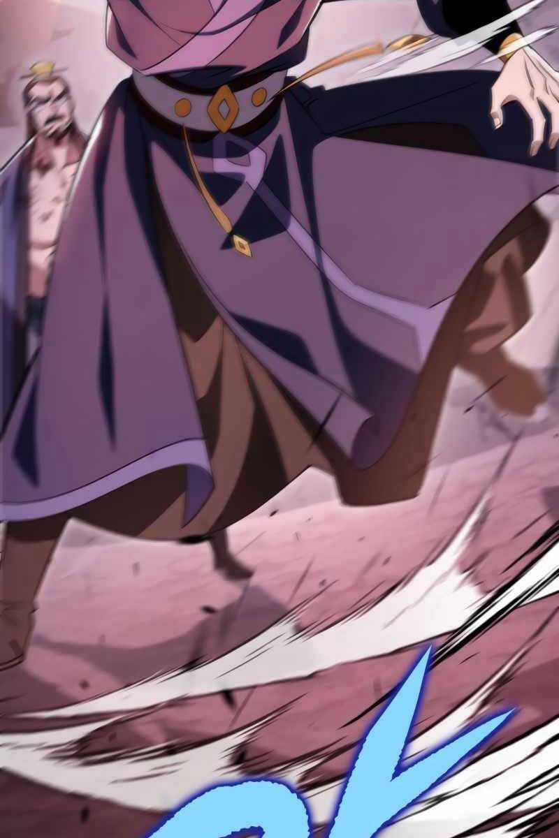 Cửu Thiên Kiếm Pháp Self-defense classes Chapter 35 trang 52