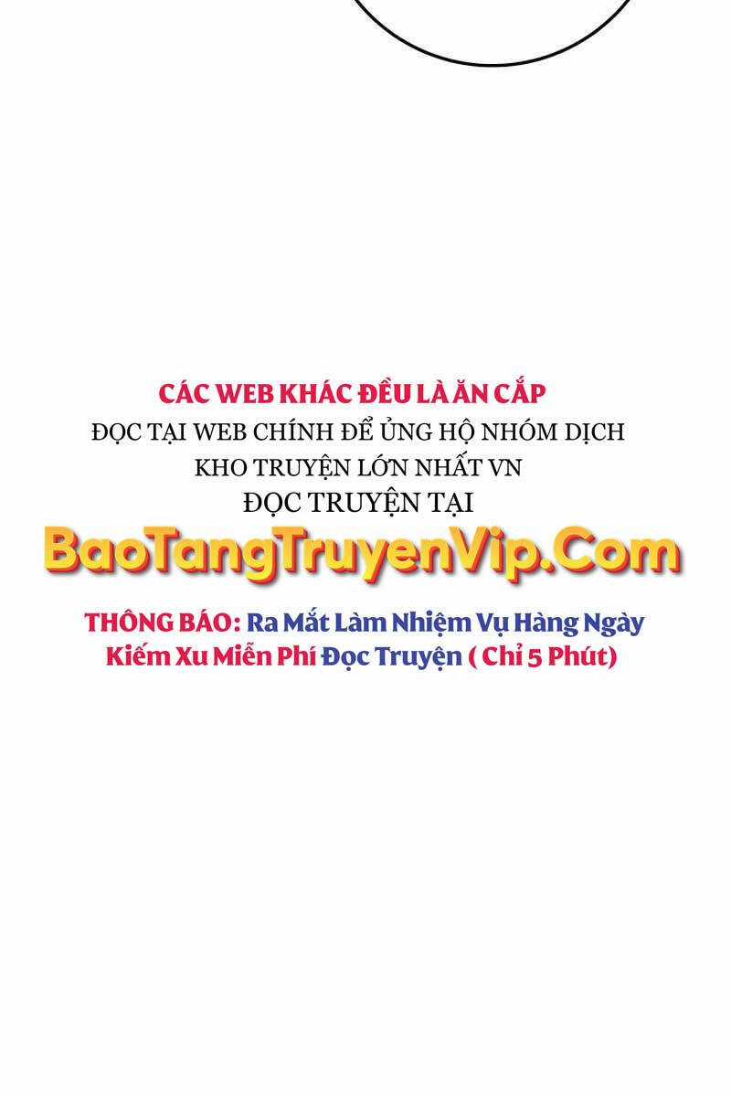 Cửu Thiên Kiếm Pháp Self-defense classes Chapter 35 trang 61