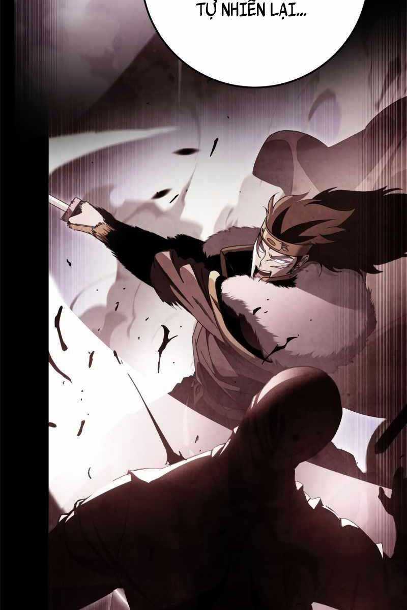 Cửu Thiên Kiếm Pháp Self-defense classes Chapter 35 trang 81