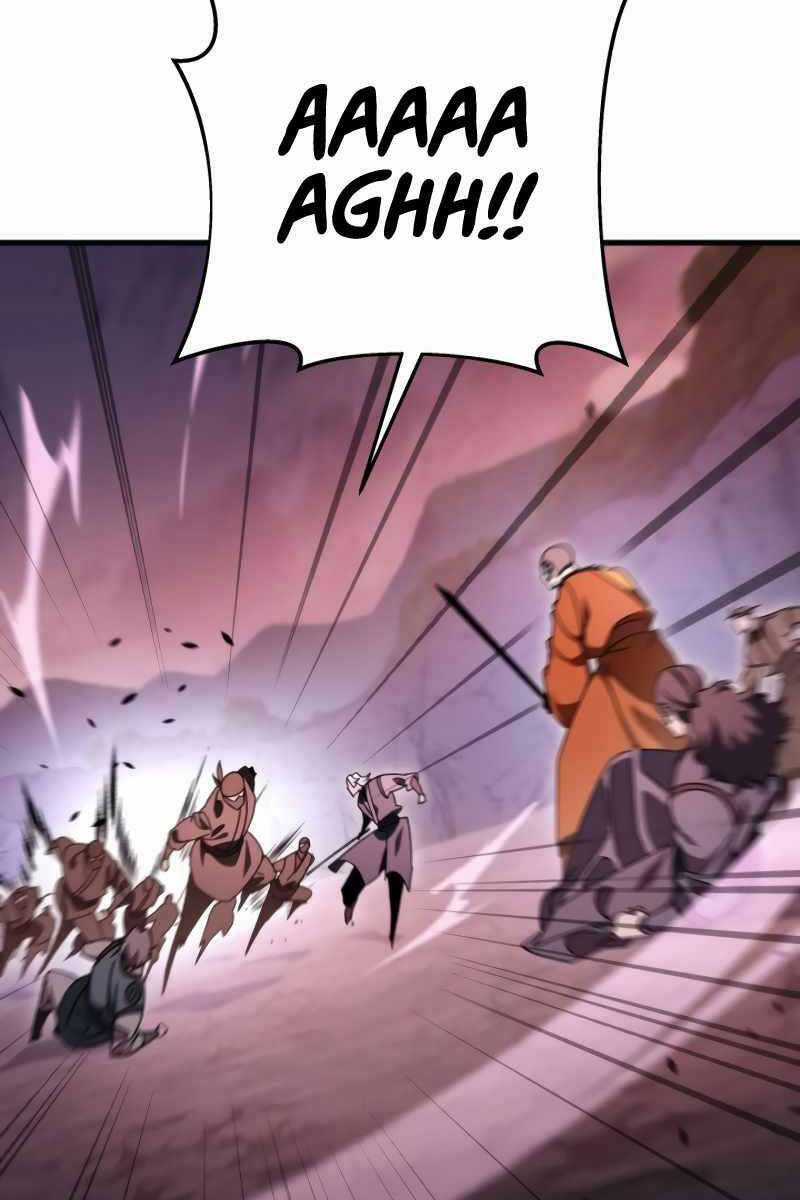 Cửu Thiên Kiếm Pháp Self-defense classes Chapter 35 trang 86