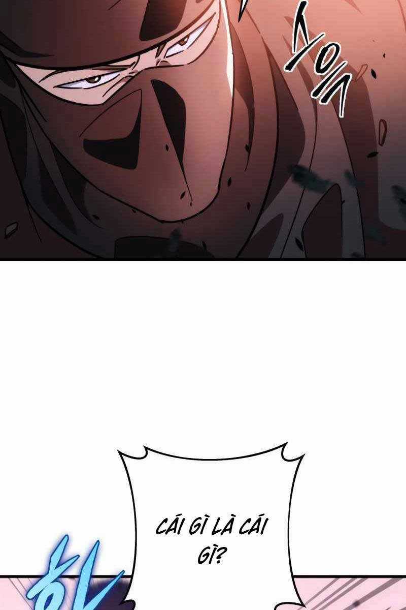 Cửu Thiên Kiếm Pháp Self-defense classes Chapter 35 trang 90