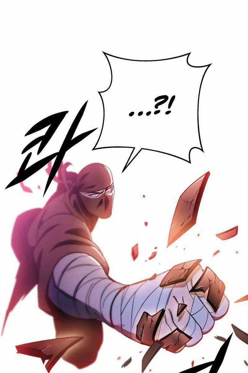 Cửu Thiên Kiếm Pháp Self-defense classes Chapter 35 trang 99