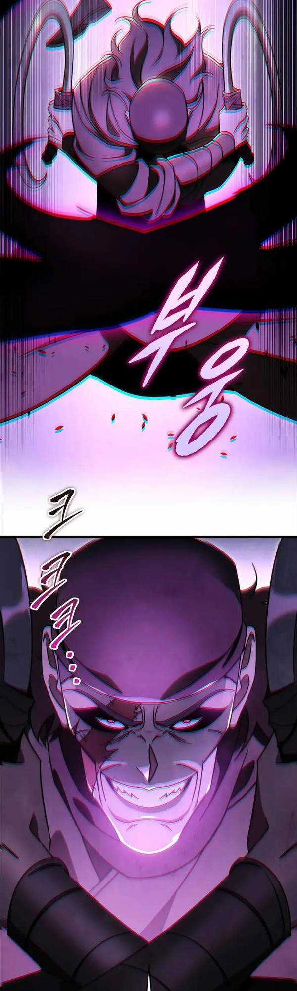 Cửu Thiên Kiếm Pháp Self-defense classes Chapter 36 trang 11