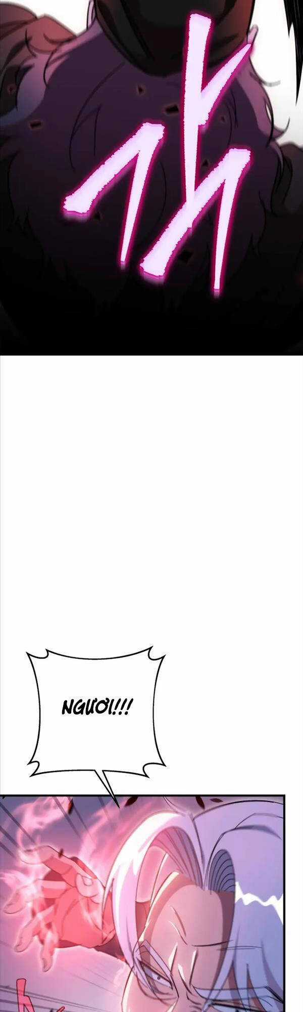 Cửu Thiên Kiếm Pháp Self-defense classes Chapter 36 trang 44