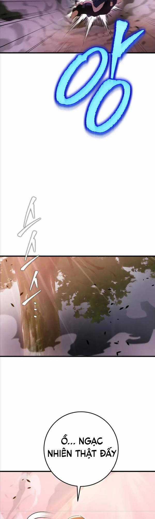 Cửu Thiên Kiếm Pháp Self-defense classes Chapter 36 trang 48