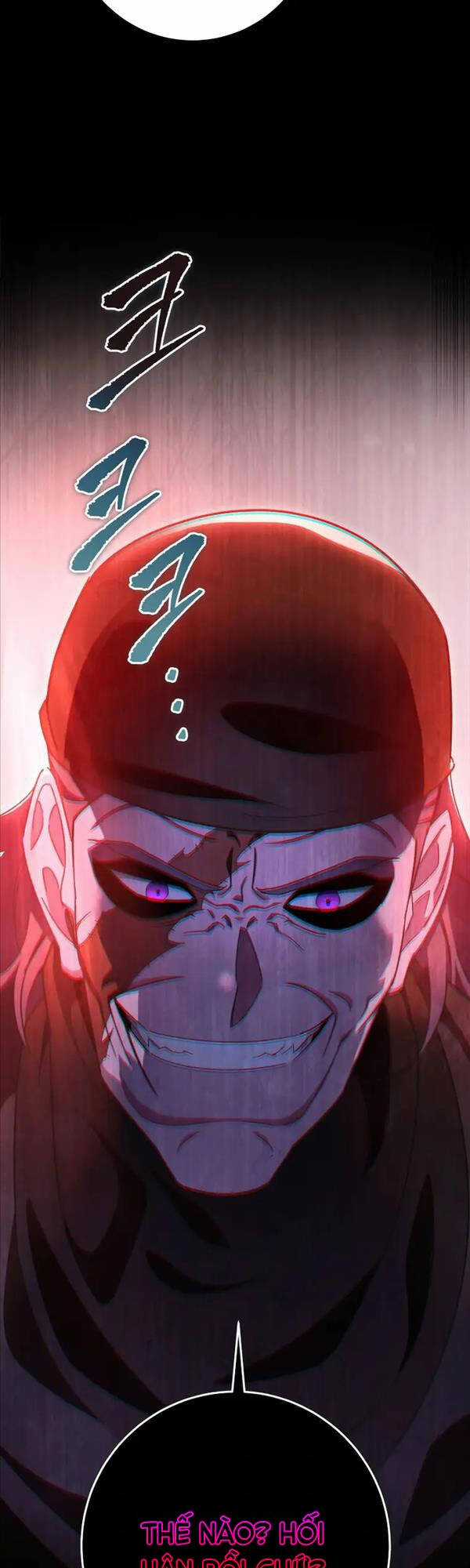 Cửu Thiên Kiếm Pháp Self-defense classes Chapter 36 trang 52