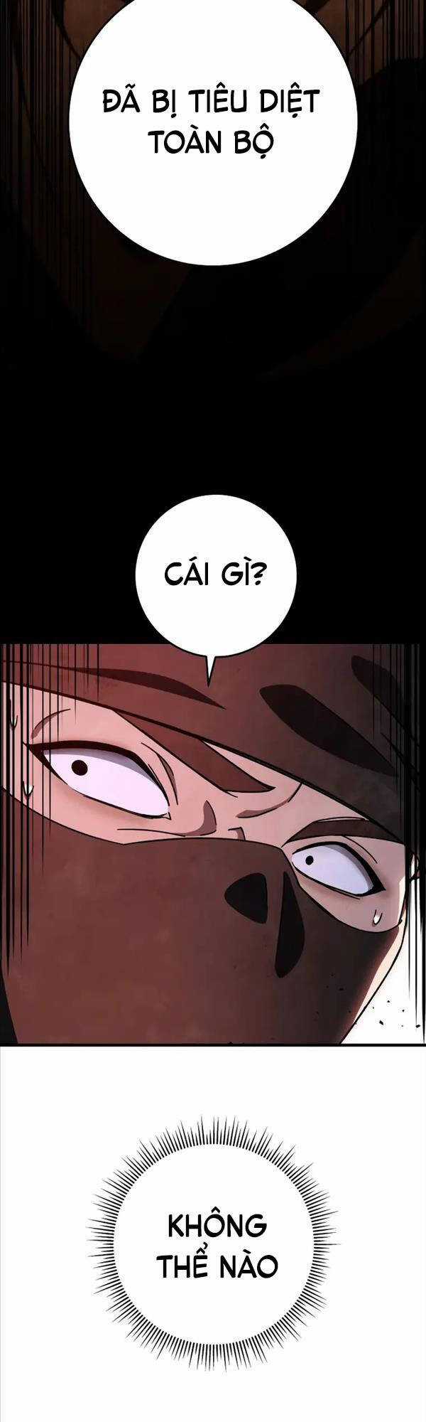 Cửu Thiên Kiếm Pháp Self-defense classes Chapter 36 trang 6