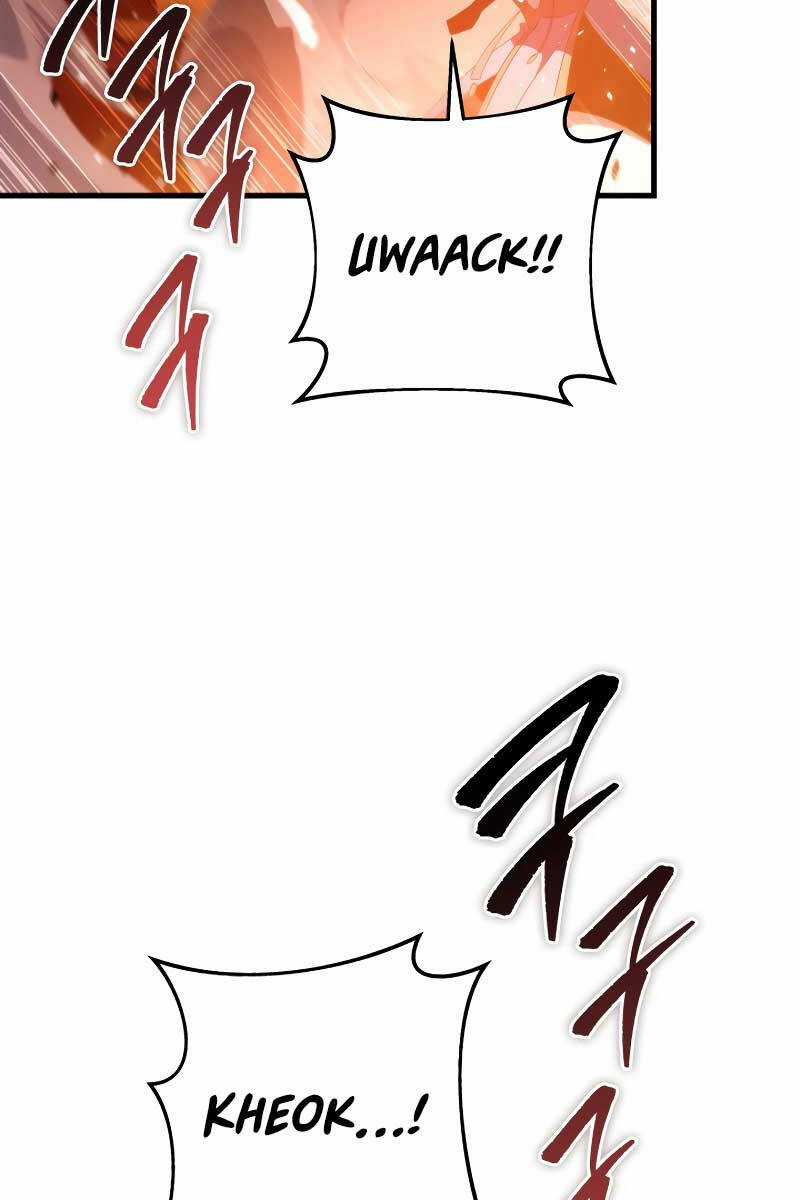 Cửu Thiên Kiếm Pháp Self-defense classes Chapter 37 trang 100