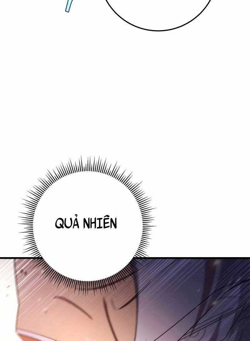 Cửu Thiên Kiếm Pháp Self-defense classes Chapter 37 trang 102