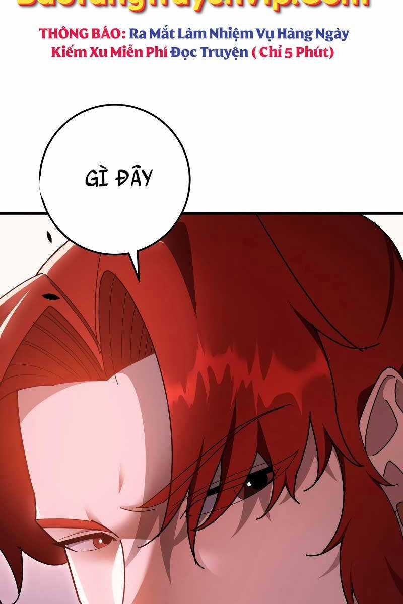 Cửu Thiên Kiếm Pháp Self-defense classes Chapter 37 trang 123