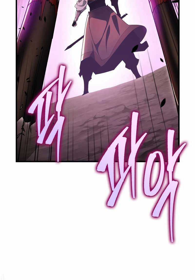 Cửu Thiên Kiếm Pháp Self-defense classes Chapter 37 trang 126