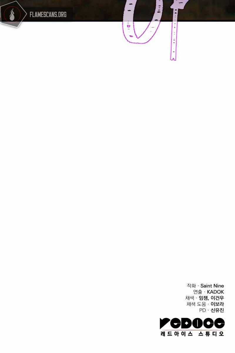 Cửu Thiên Kiếm Pháp Self-defense classes Chapter 37 trang 144