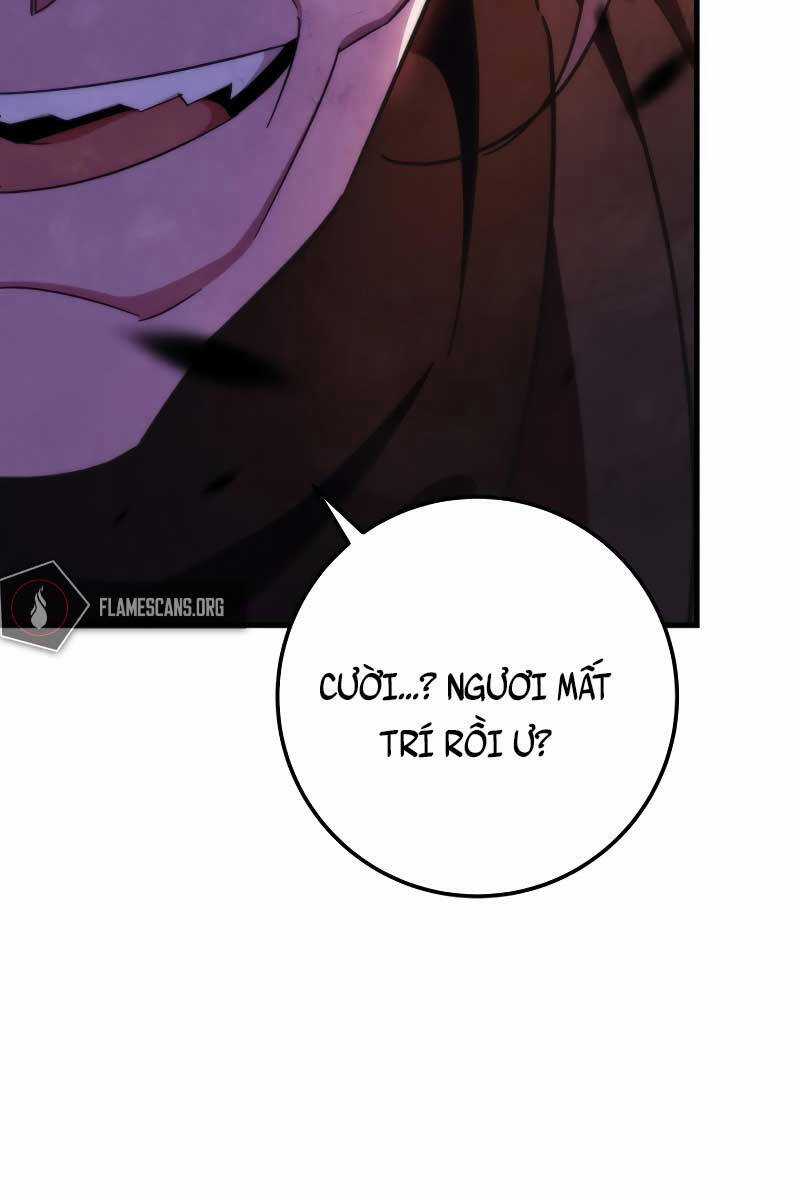 Cửu Thiên Kiếm Pháp Self-defense classes Chapter 37 trang 2