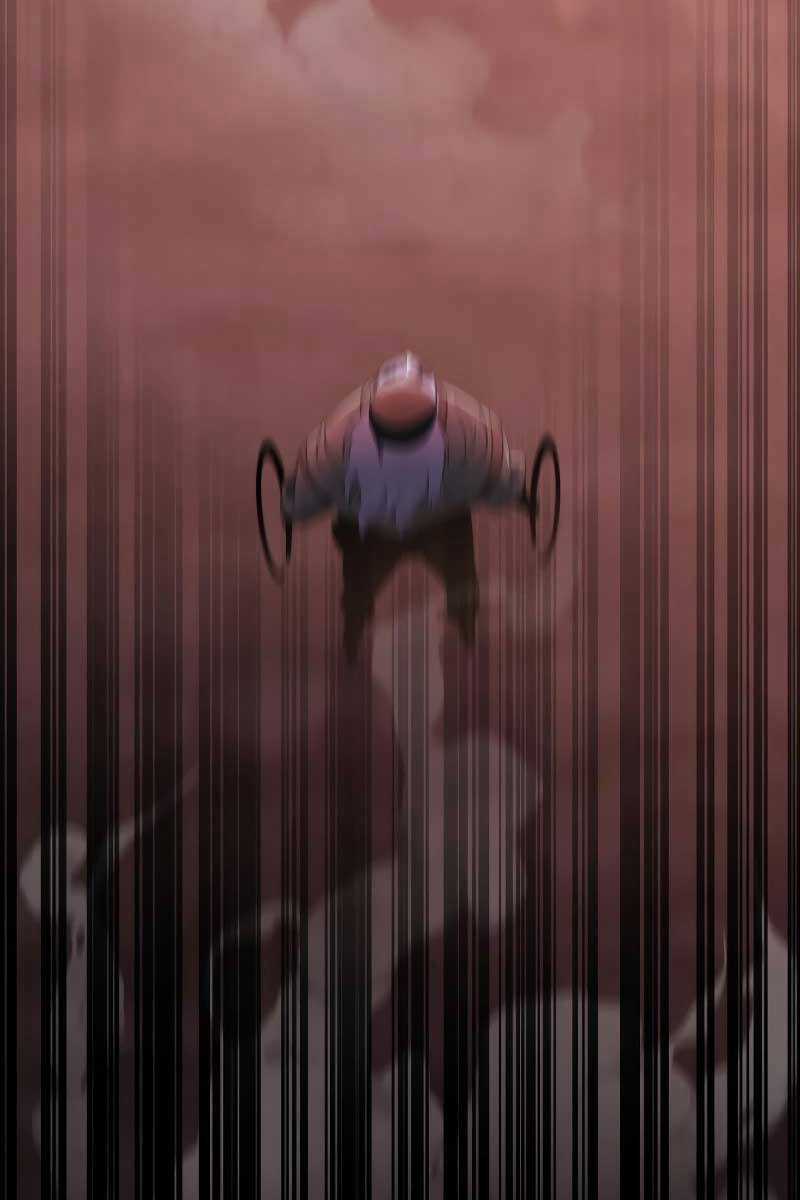 Cửu Thiên Kiếm Pháp Self-defense classes Chapter 37 trang 38