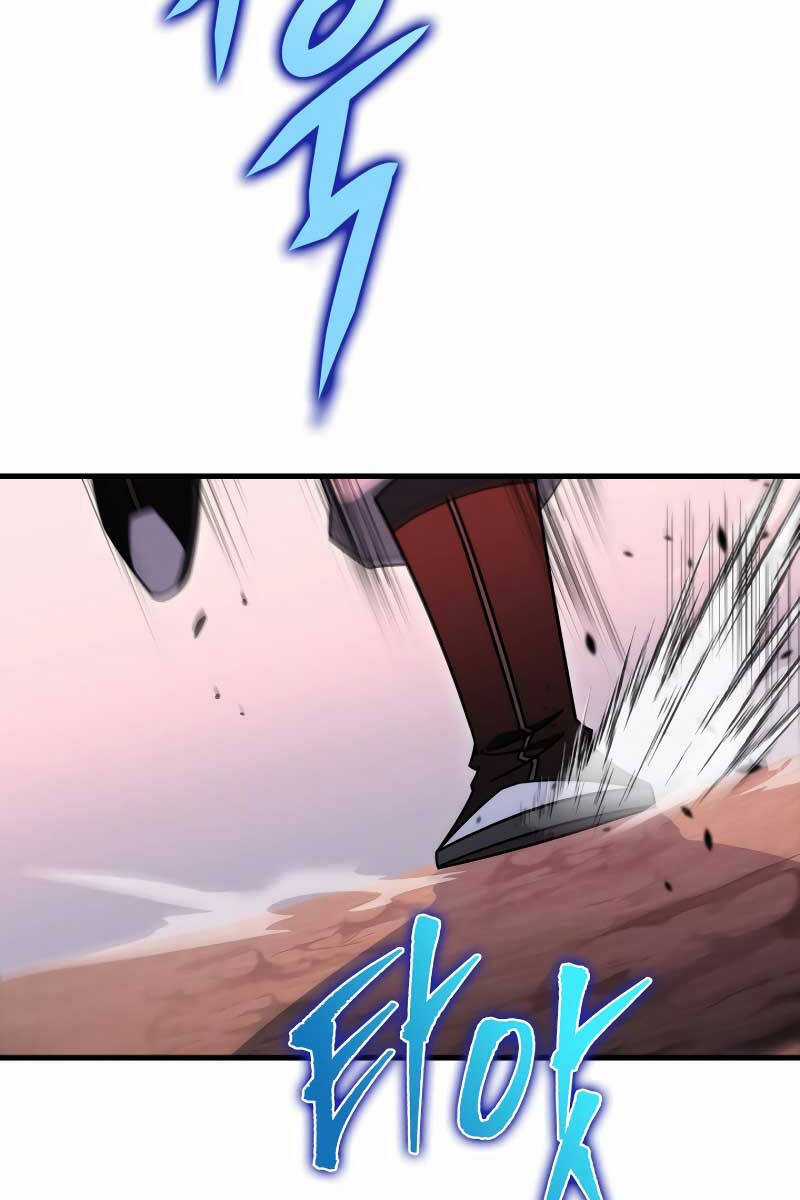 Cửu Thiên Kiếm Pháp Self-defense classes Chapter 37 trang 40