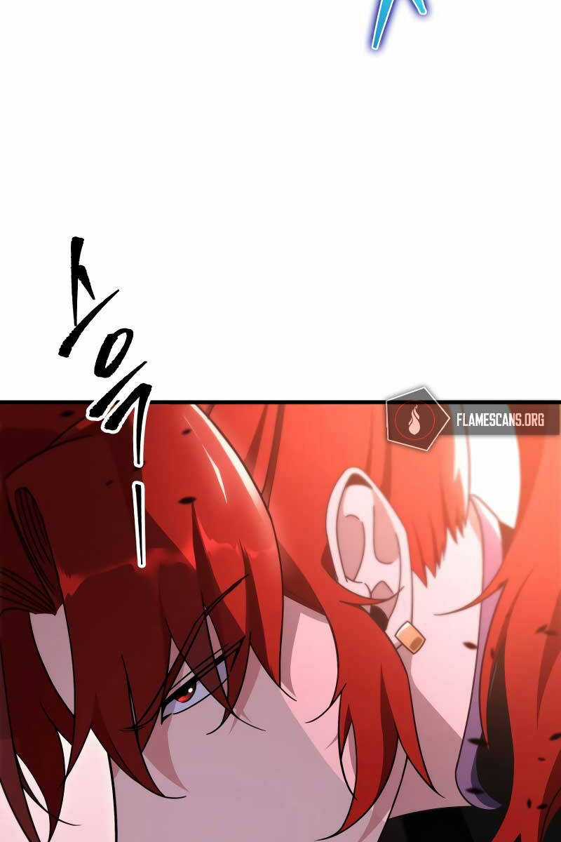 Cửu Thiên Kiếm Pháp Self-defense classes Chapter 37 trang 41