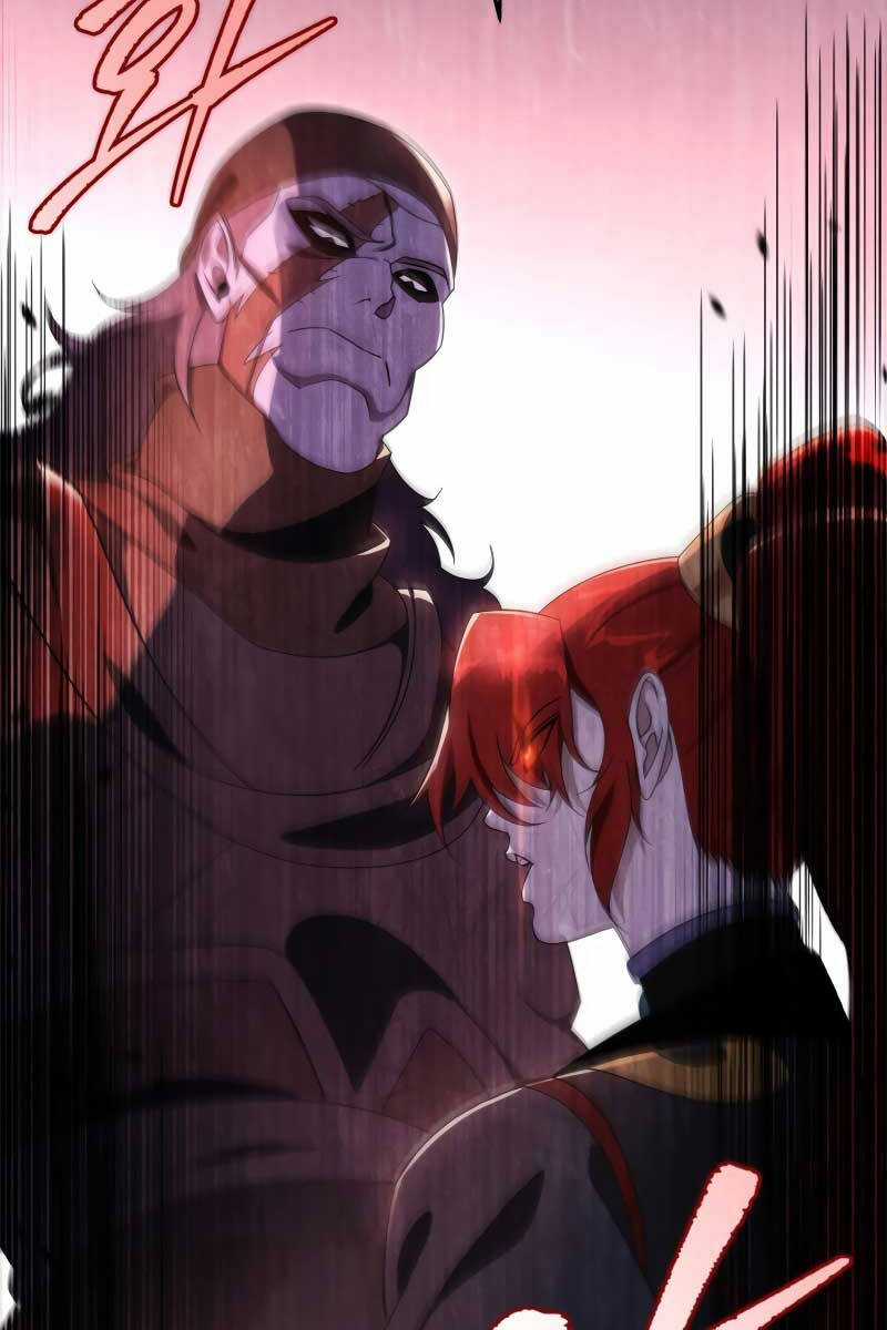 Cửu Thiên Kiếm Pháp Self-defense classes Chapter 37 trang 43