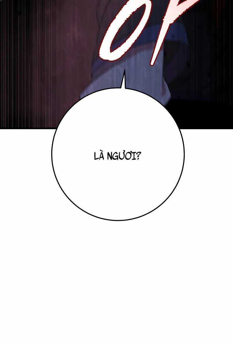 Cửu Thiên Kiếm Pháp Self-defense classes Chapter 37 trang 44