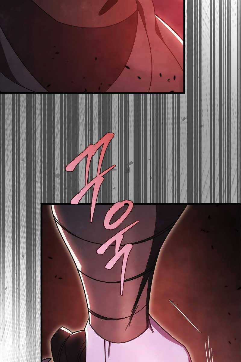 Cửu Thiên Kiếm Pháp Self-defense classes Chapter 37 trang 46