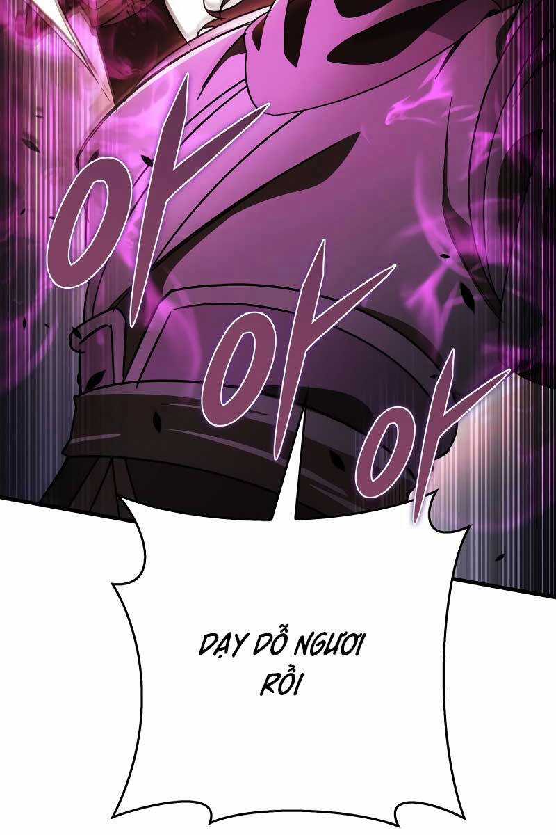 Cửu Thiên Kiếm Pháp Self-defense classes Chapter 37 trang 49