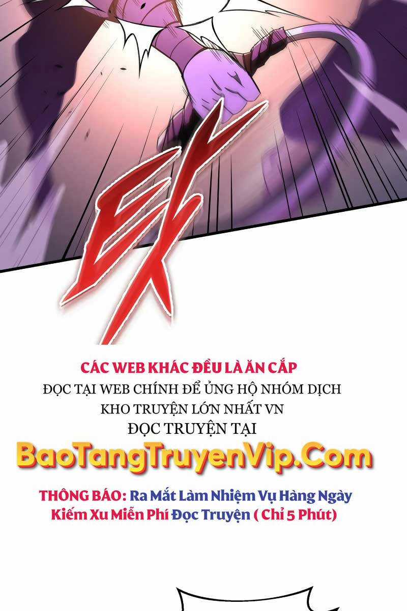 Cửu Thiên Kiếm Pháp Self-defense classes Chapter 37 trang 51