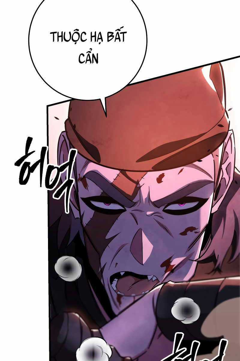 Cửu Thiên Kiếm Pháp Self-defense classes Chapter 37 trang 65